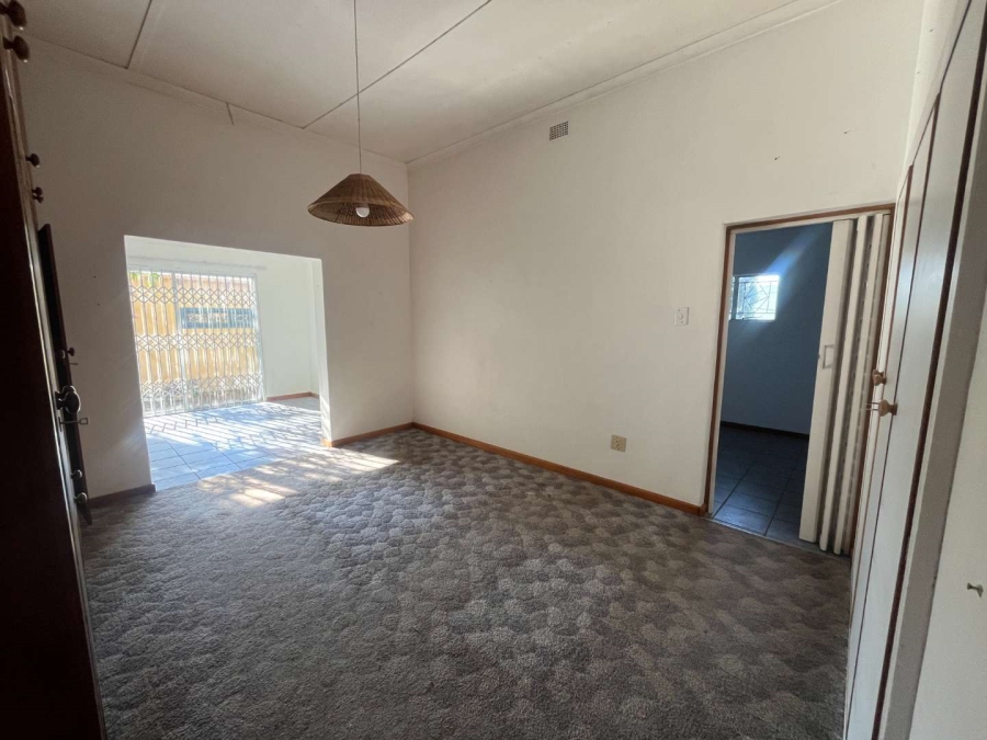 3 Bedroom Property for Sale in Middelpos Northern Cape